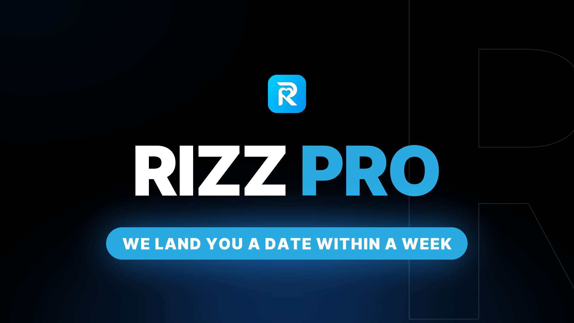 RIZZ Pro