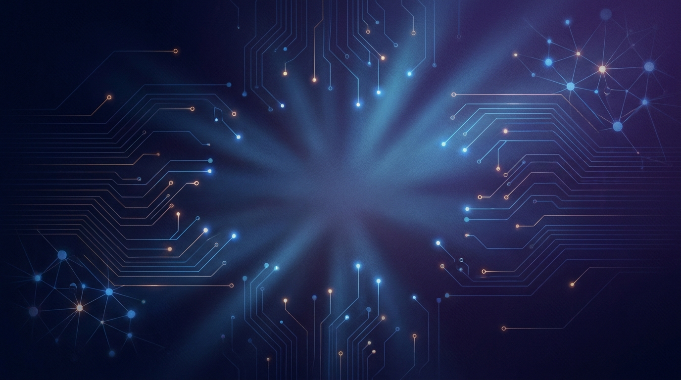 The AI Edge — Membership
