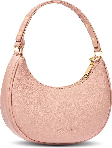 Bags For Women