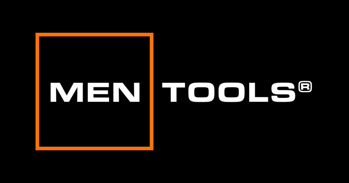 MenTools Creator Program