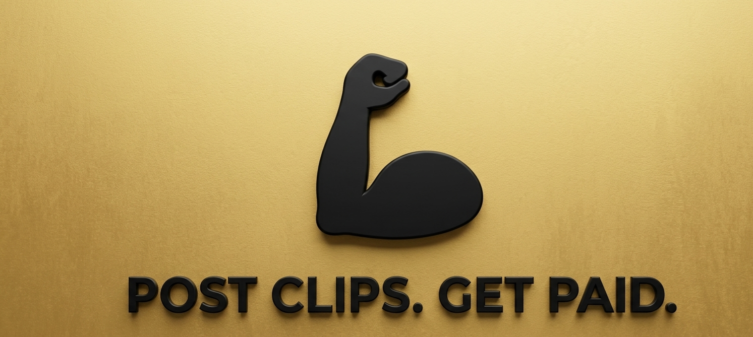 Clipfy