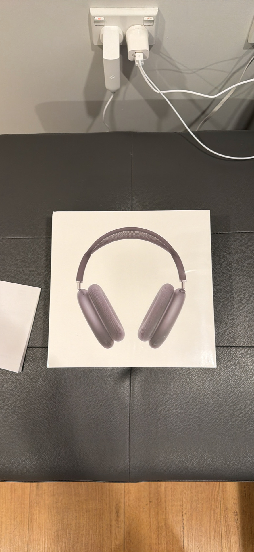 Apple AirPods Max (USB-C)