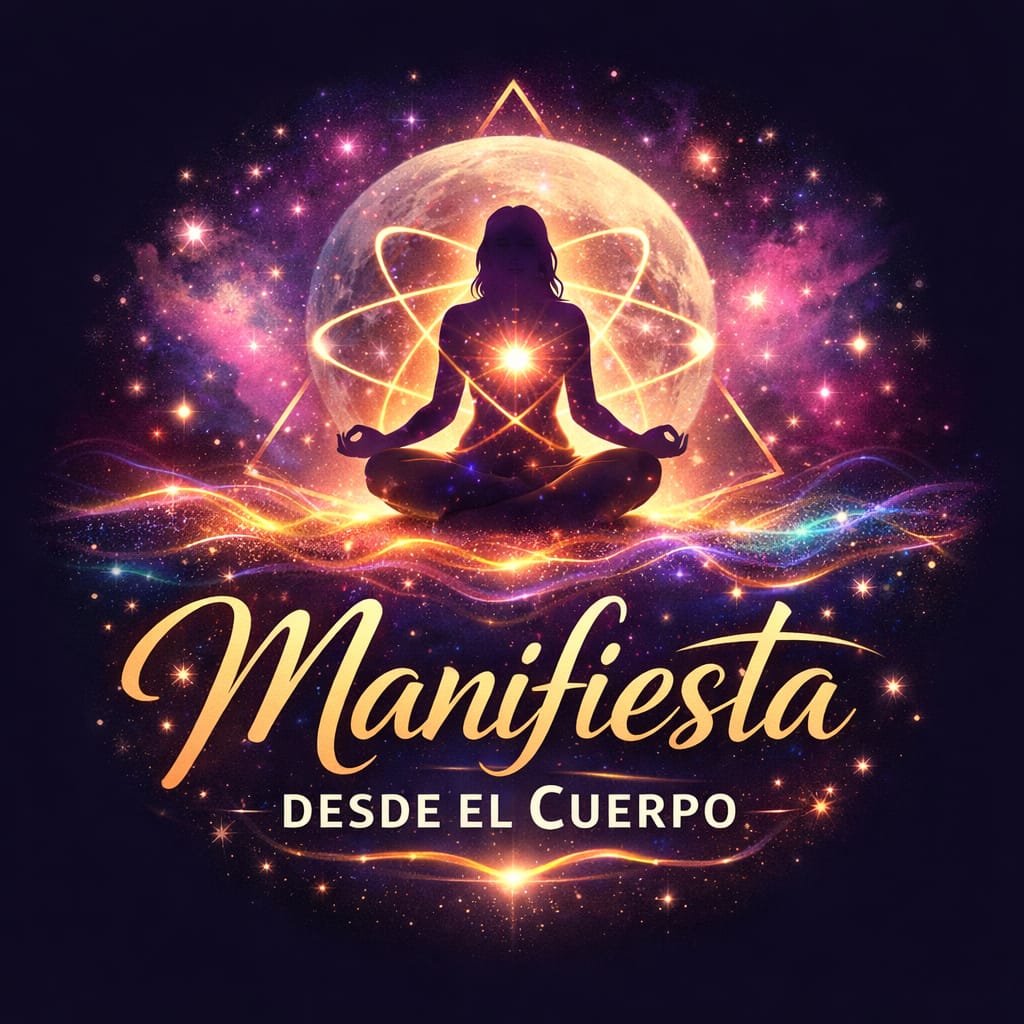 "Manifiesta desde el Cuerpo"
