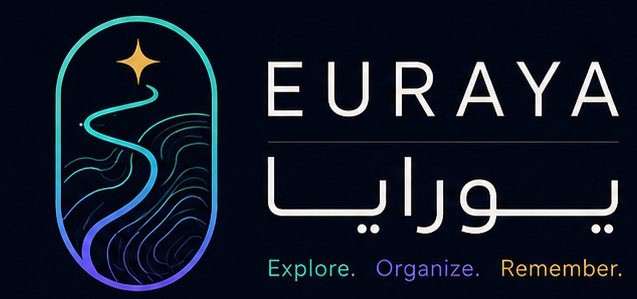 EURAYA Basic