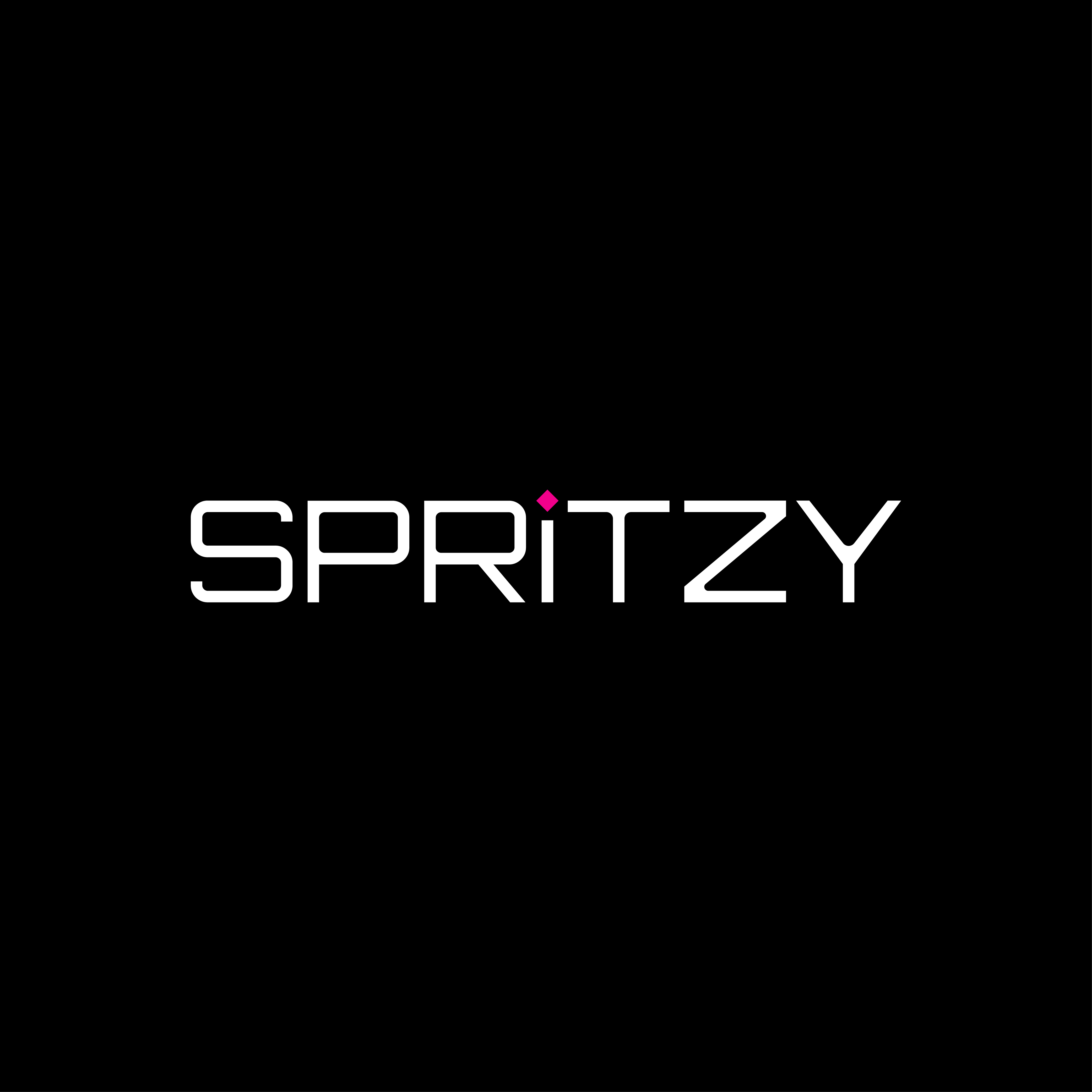 Spritzy Creator 