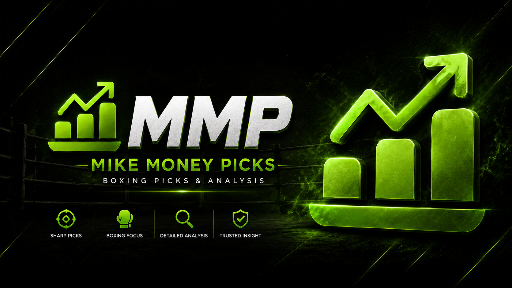 👑💰PREMIUM VIP PICKS💰👑