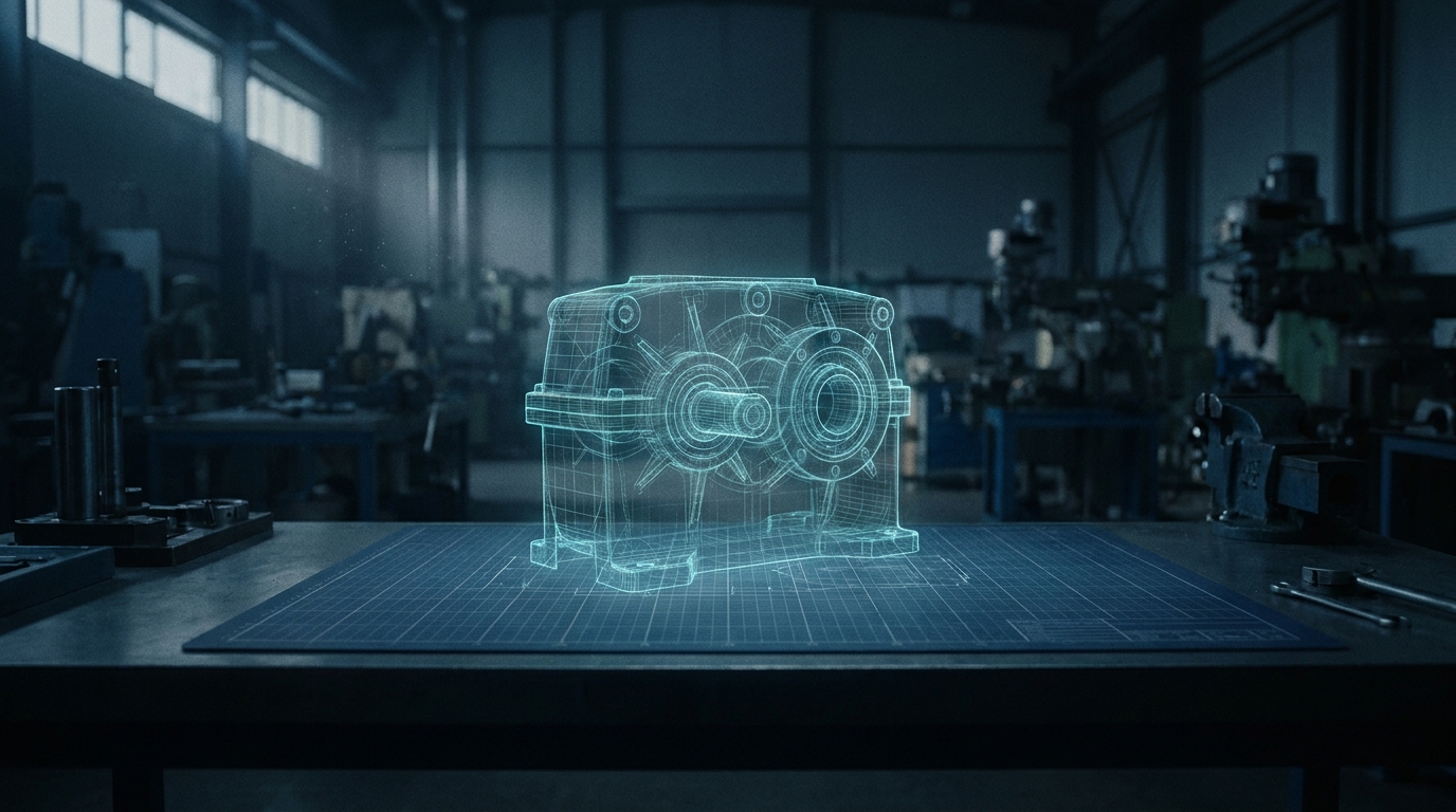 Curso SolidWorks