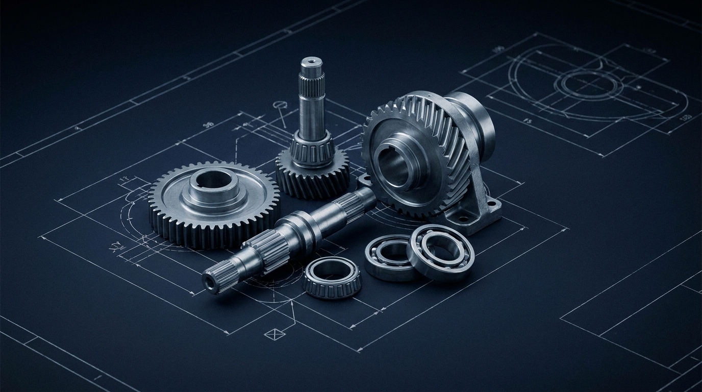 200 ejercicios SolidWorks