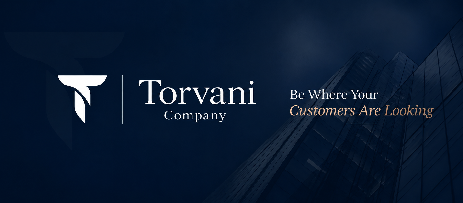 Método Torvani - Contractor Machine