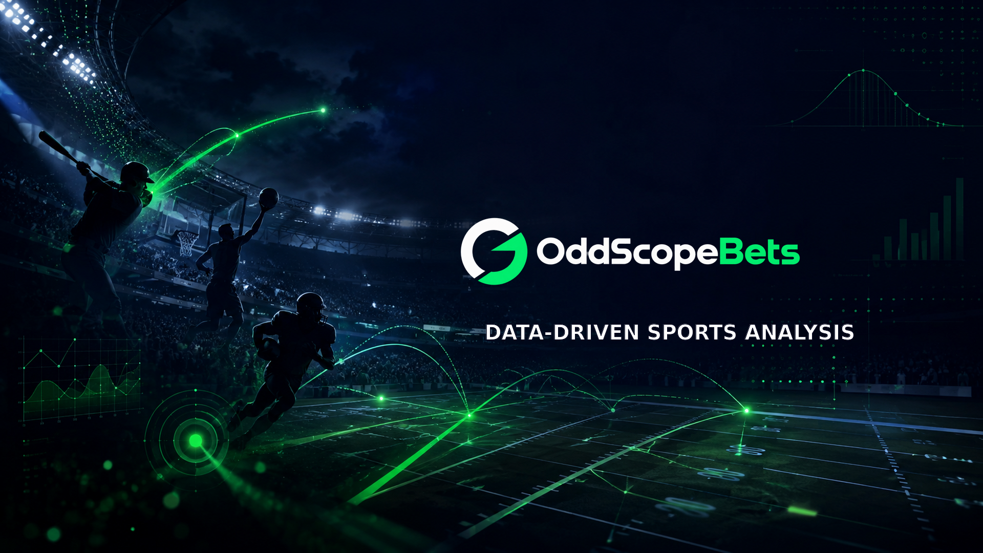OddScopeBets VIP 