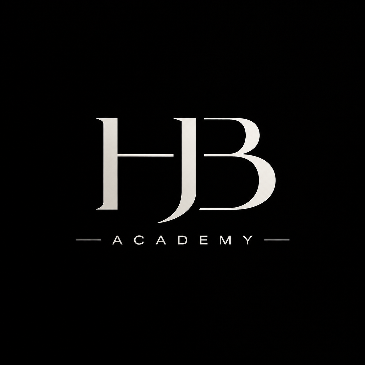 HJB Academy