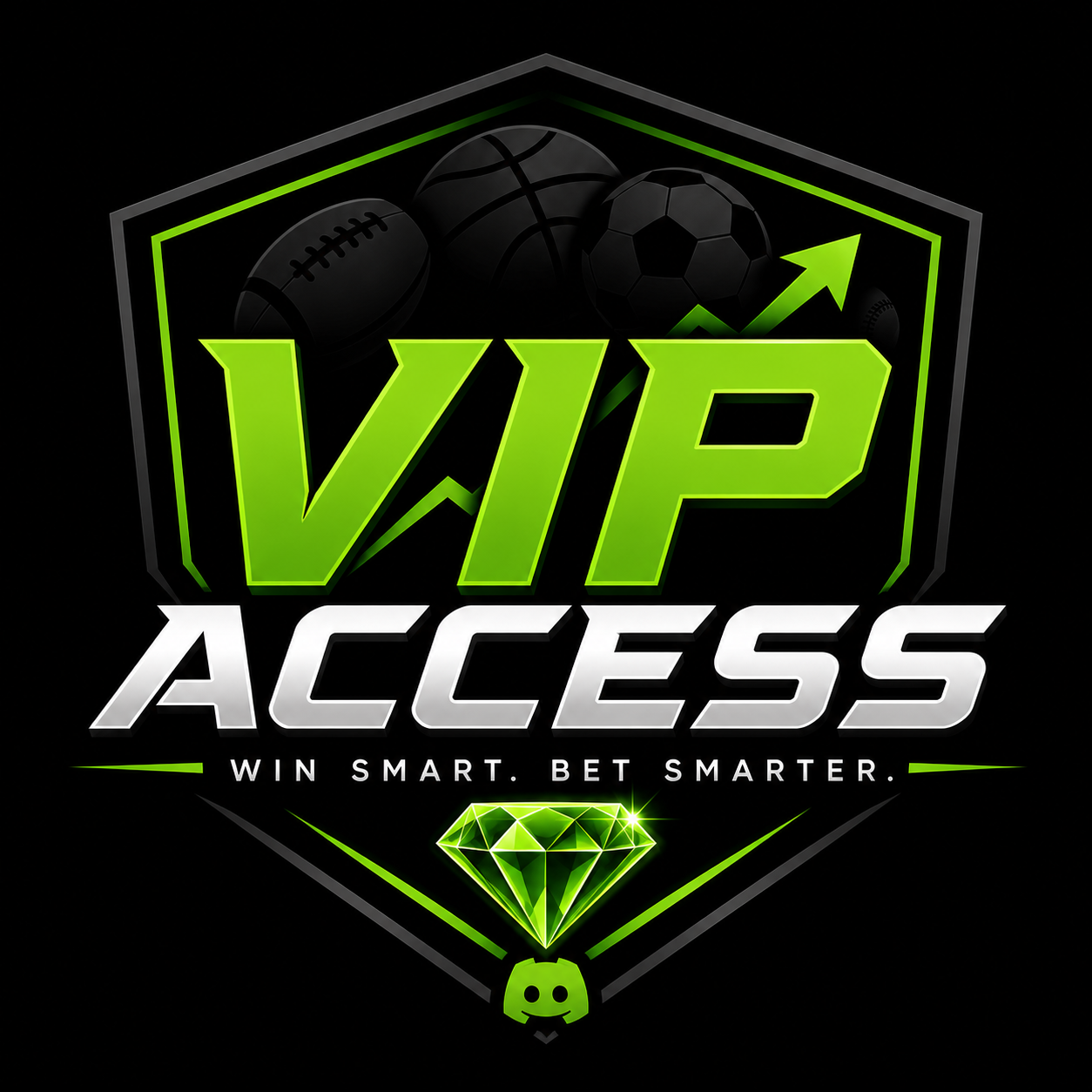 Profit Protocol VIP Picks 💎