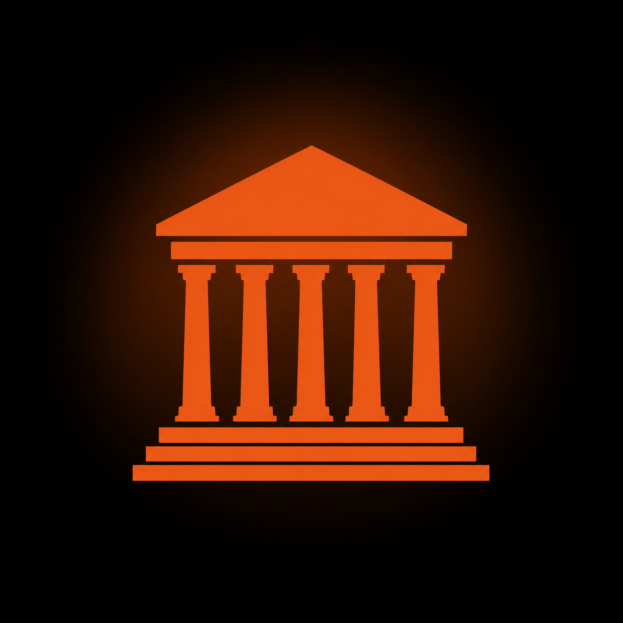 Faceless Course Selling System — IG