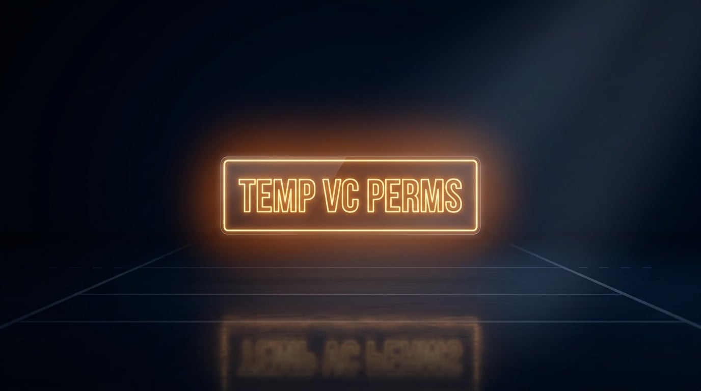 Private VC