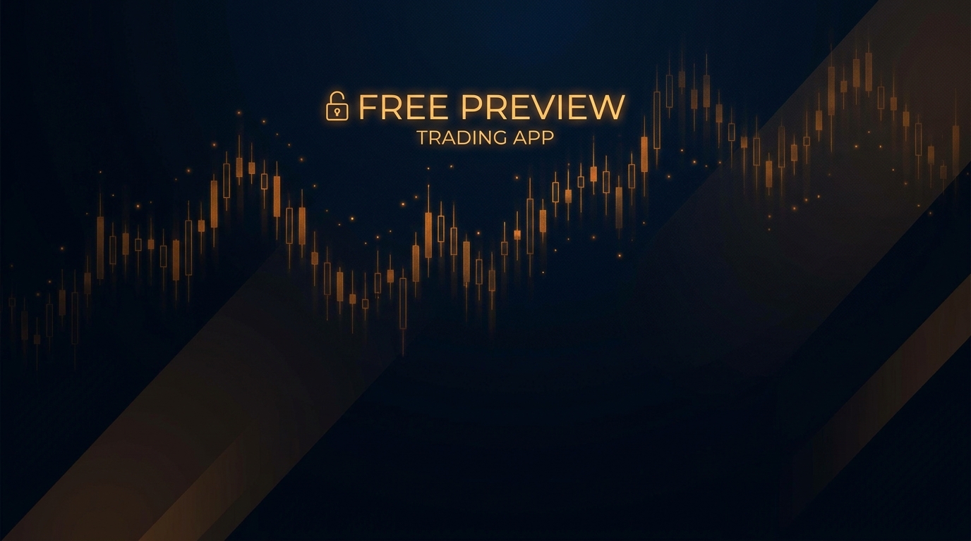 Tradara Free Preview