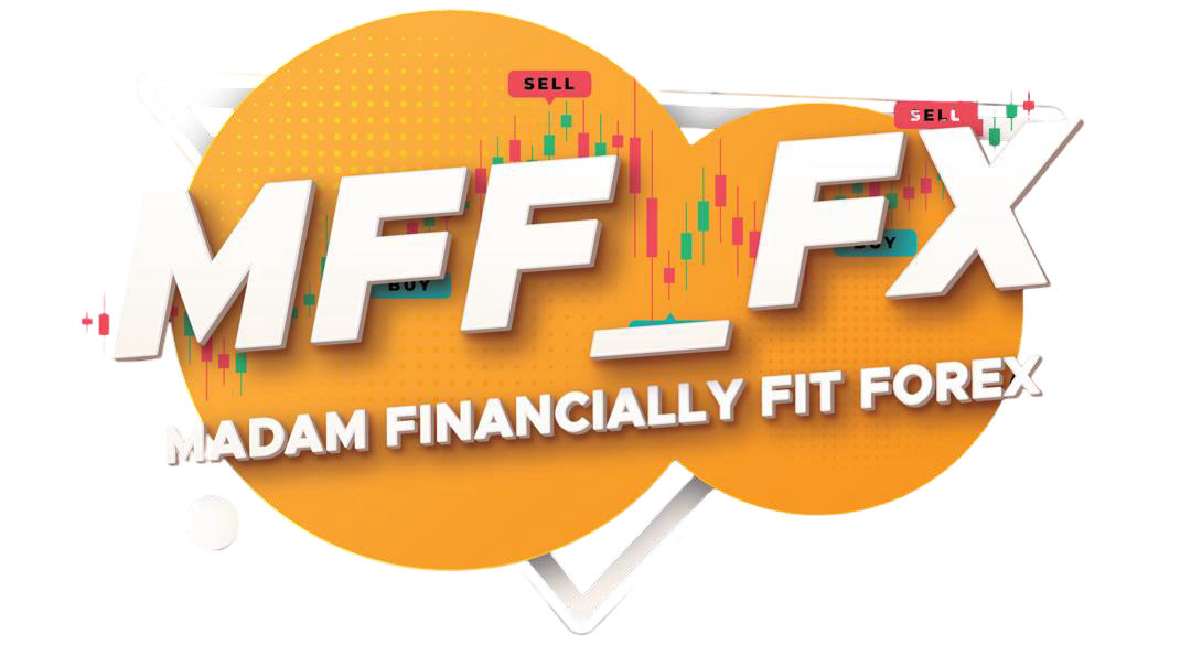 MFF_FX VIP