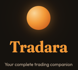 Tradara