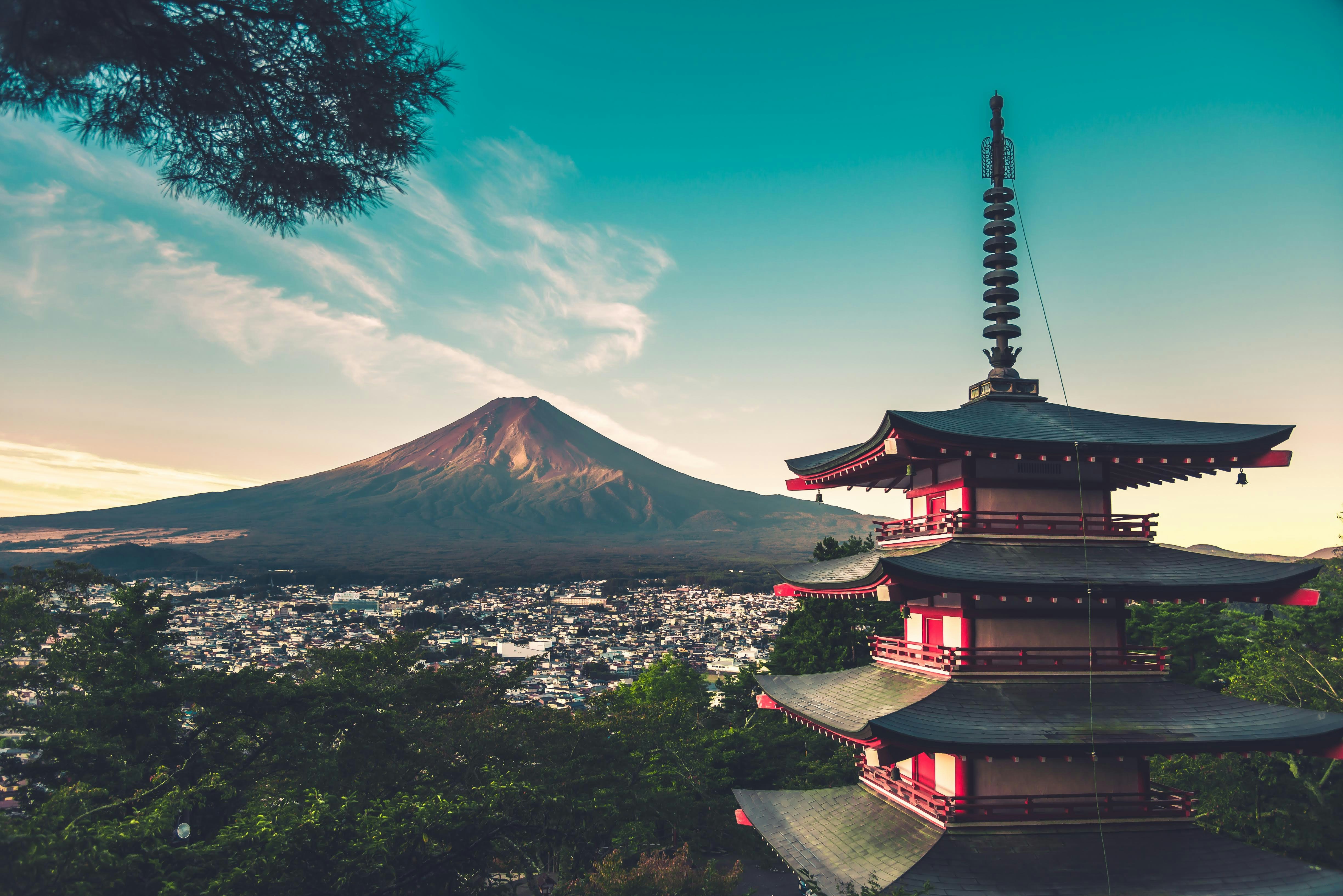 Nihongo Beginner Challenge