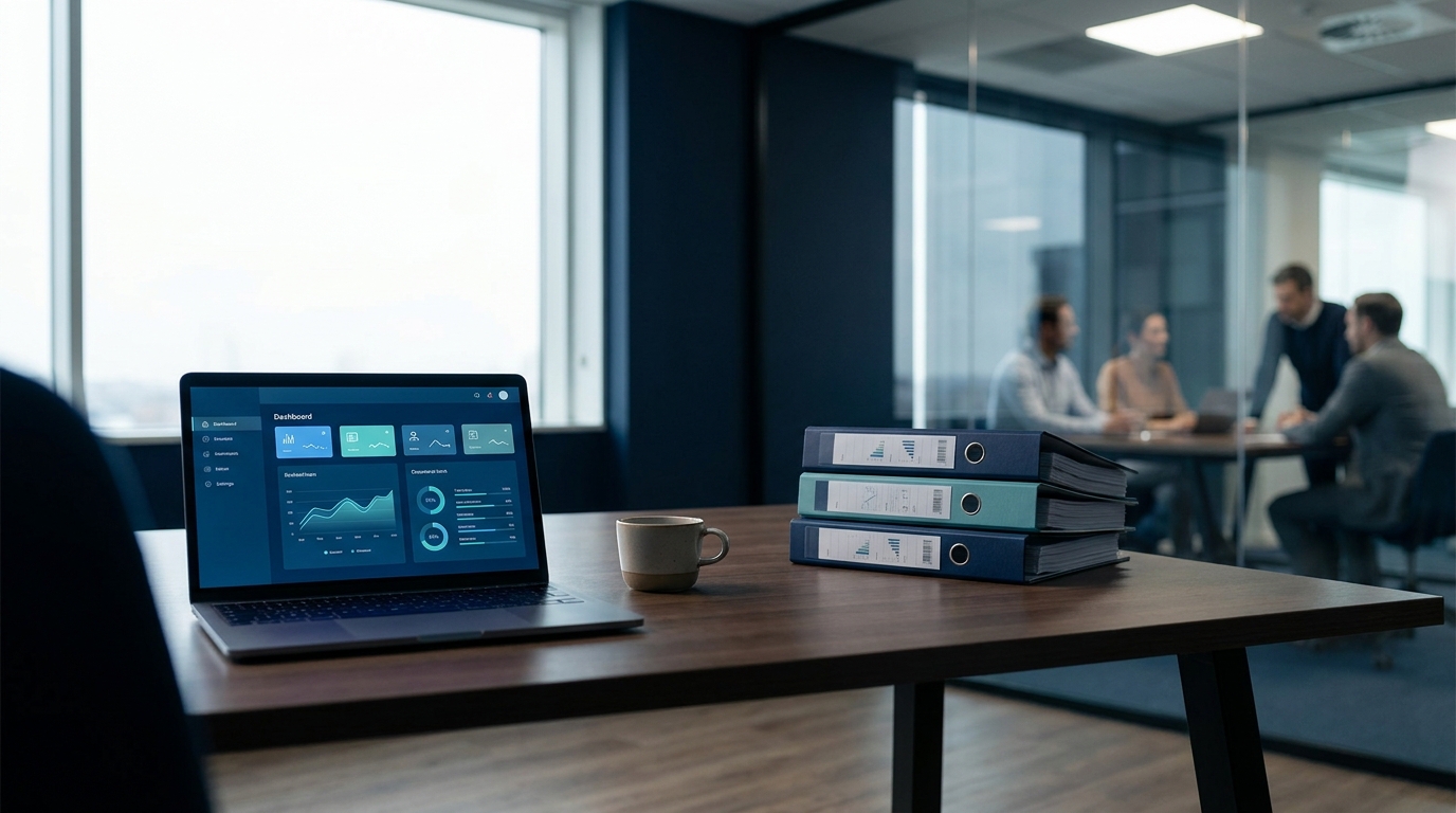 ClearPay Payroll Management (Up to 10 Payees)