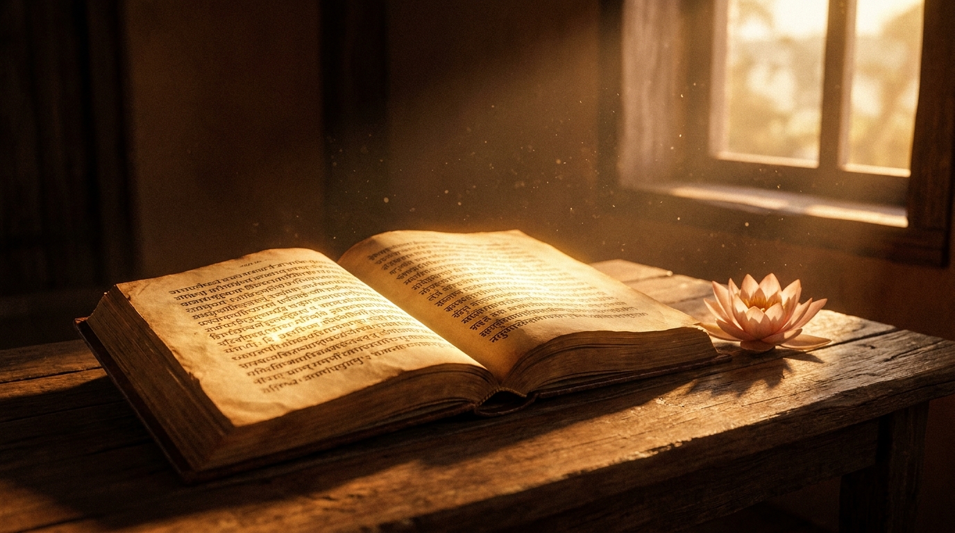 Bhagavad Gita: Modern Translation & Commentary