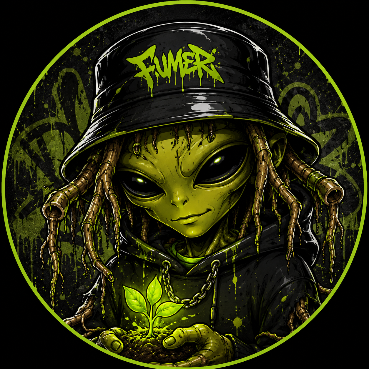 RHIZOIDS