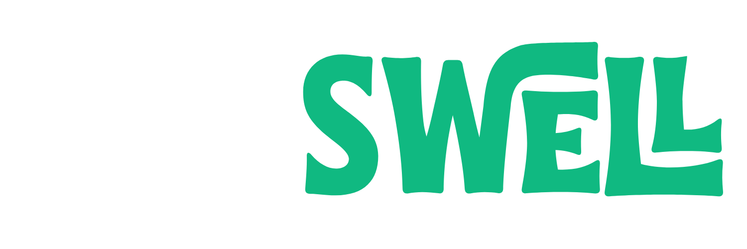 LiveSwell Pro Plan