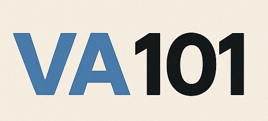VA101