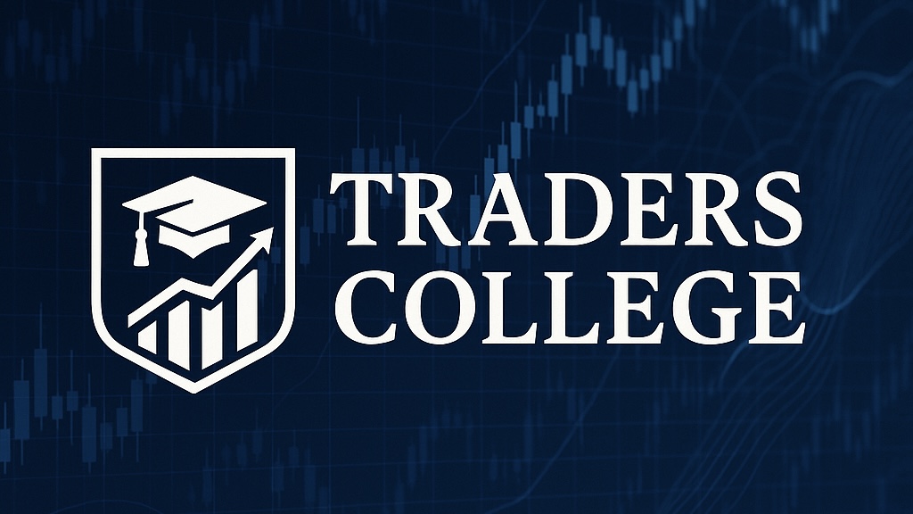 TradersCollege Academy