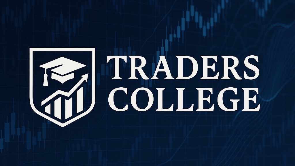 TradersCollege Free Tool