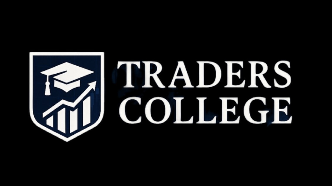 TradersCollege MasterClass
