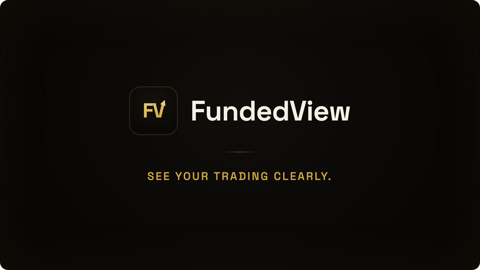 FundedView