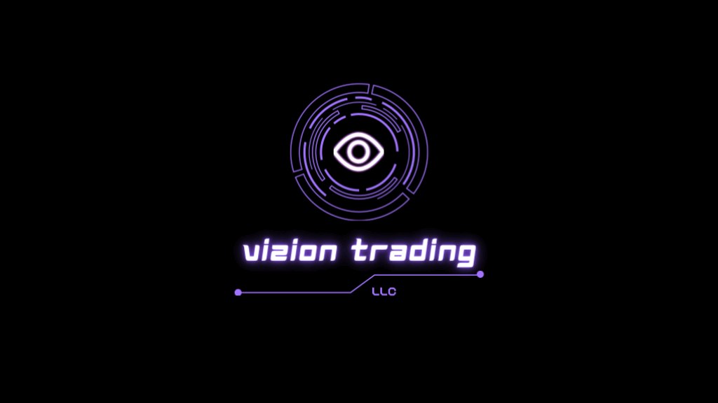 Vizion Trading Discord