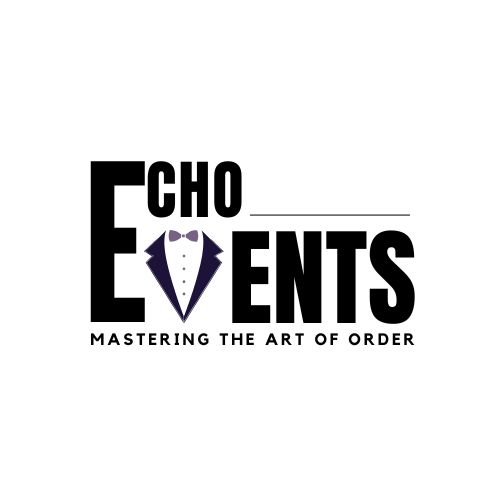 Event planner