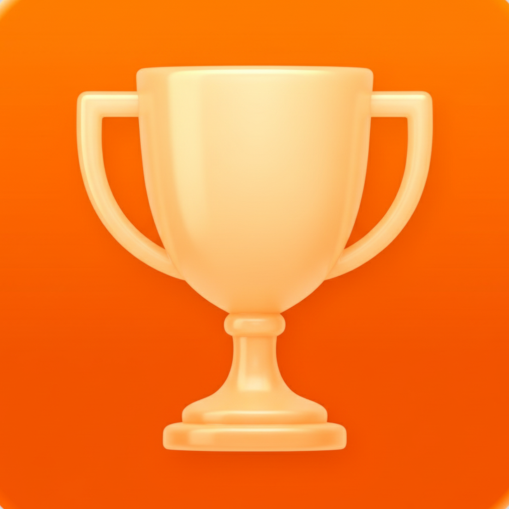 Leaderboard