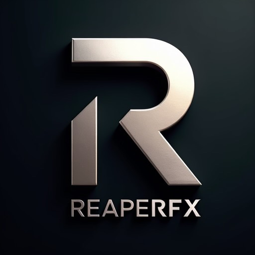 Reaper FX bootcamp 
