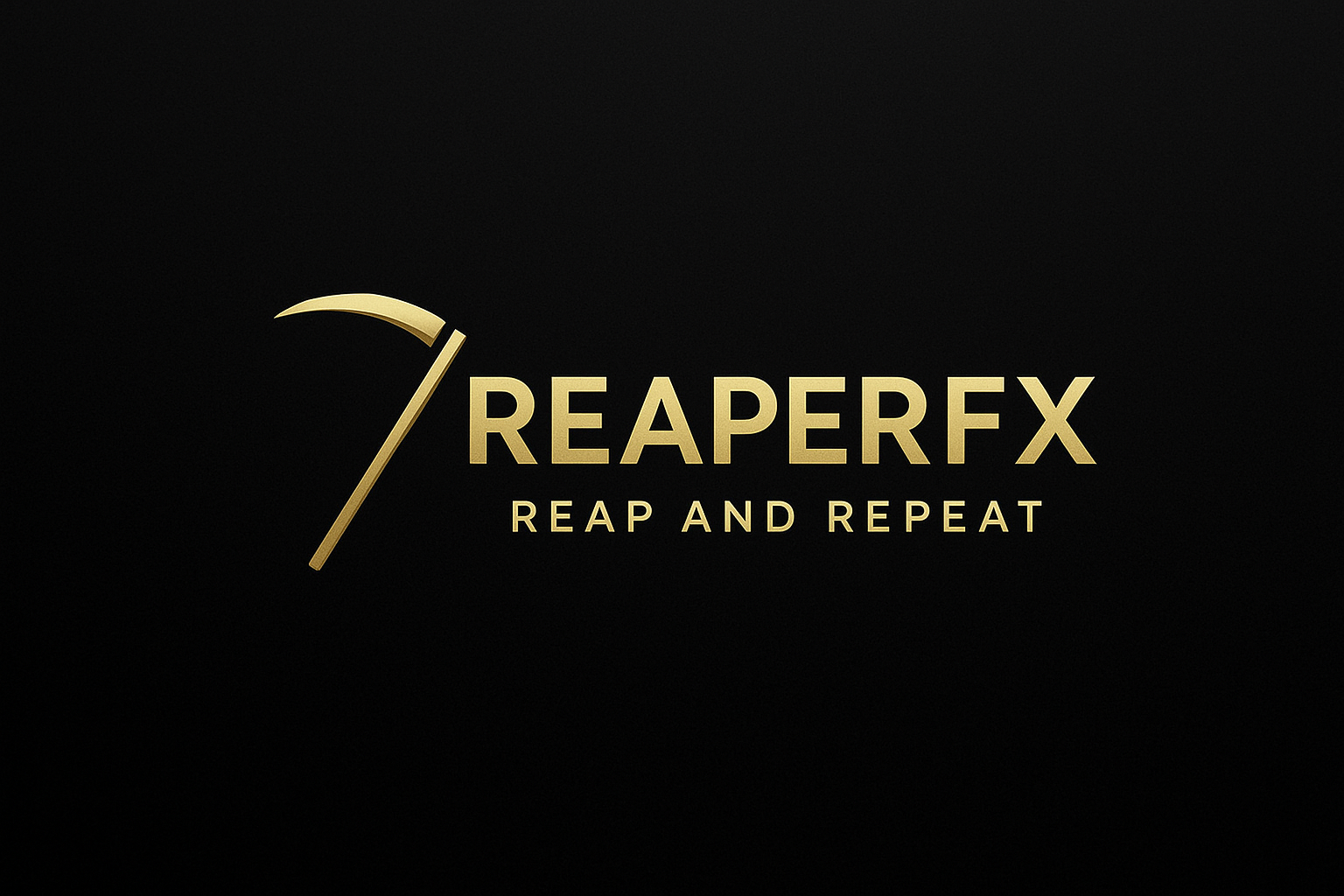 Reap & Repeat Community 