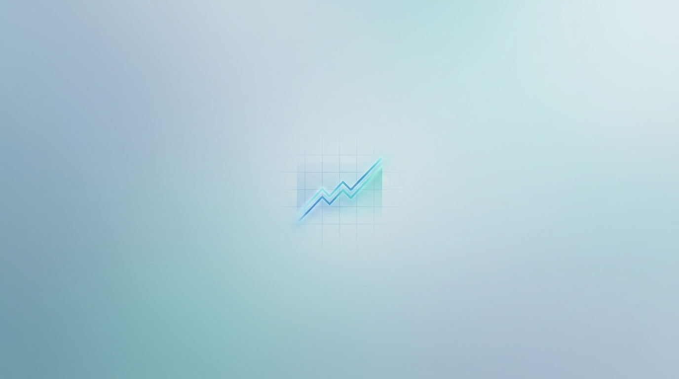 LedgerKit Freelancer Finance Pack