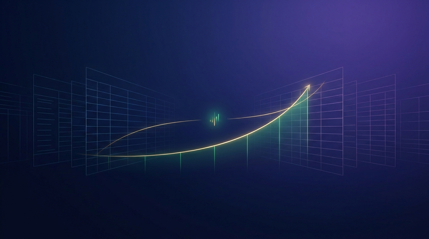 LedgerKit Pro Bundle