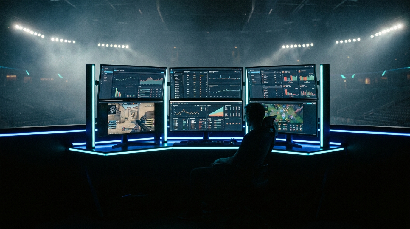 SpikeIntel All-Access