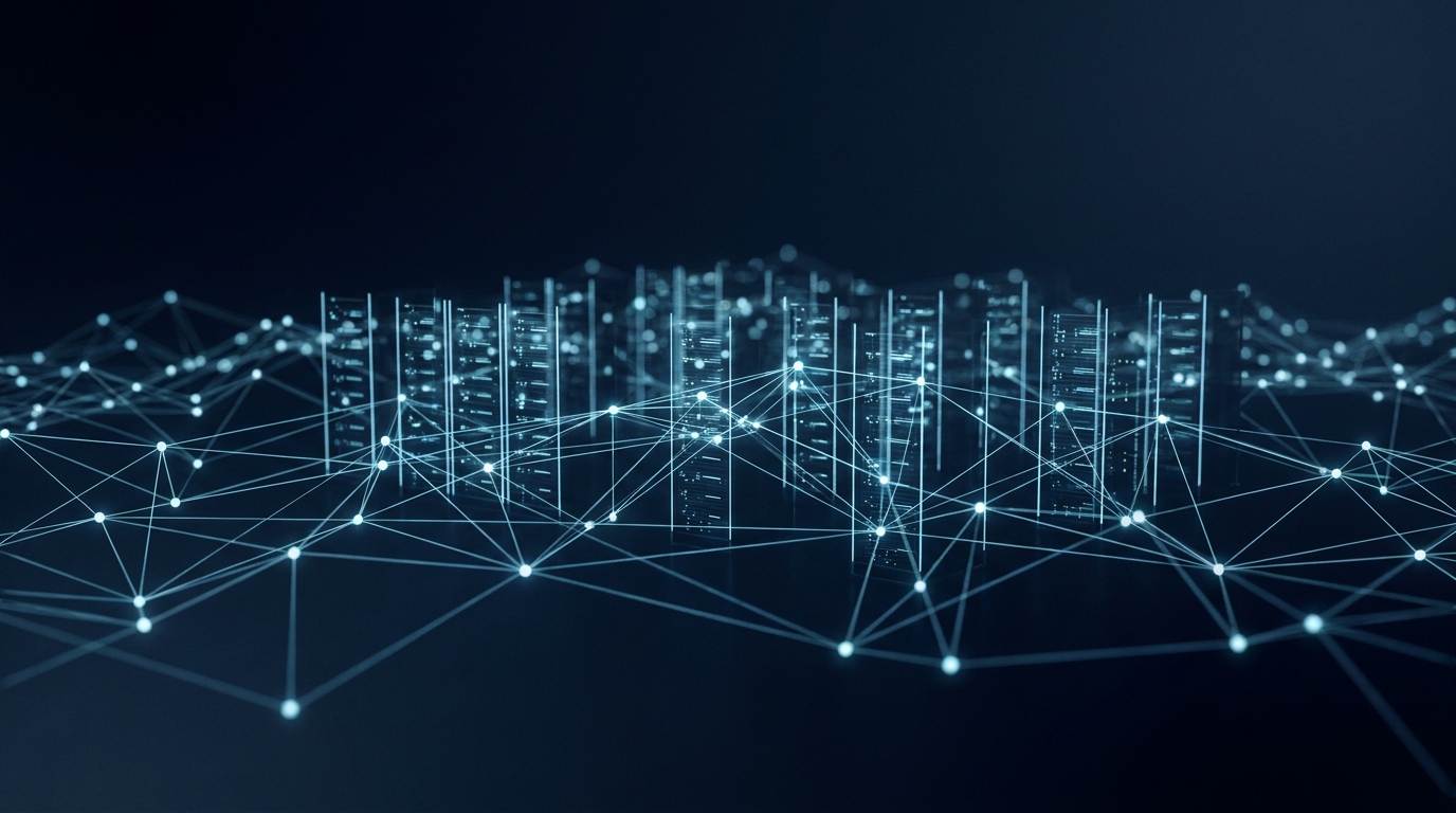 AIStack Pro