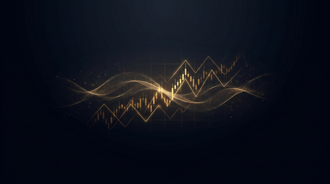 Quantum Price Theory Course