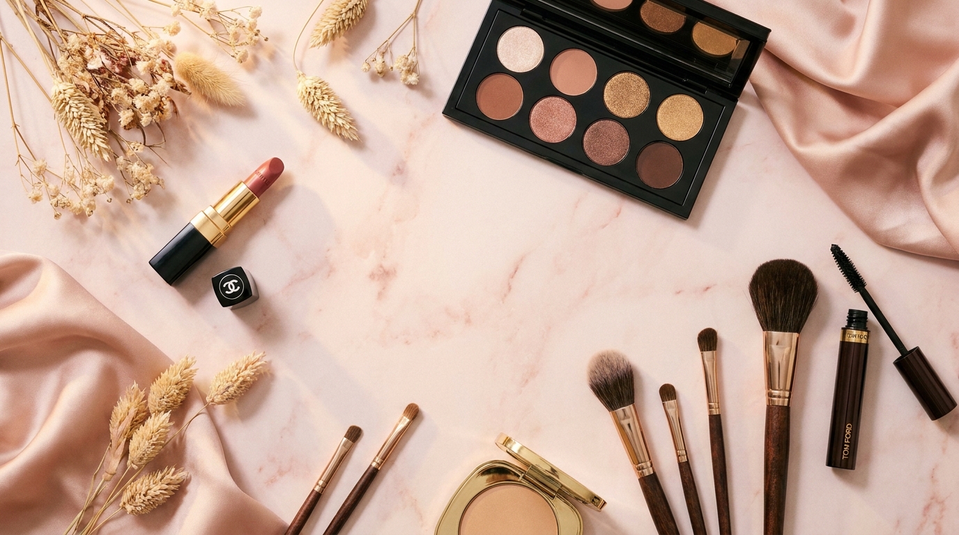 Milani Beauty Essentials
