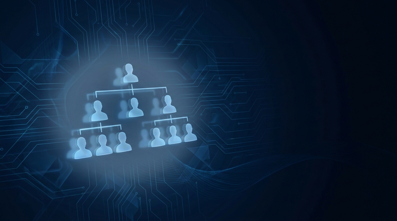 Workforce Operations Platform