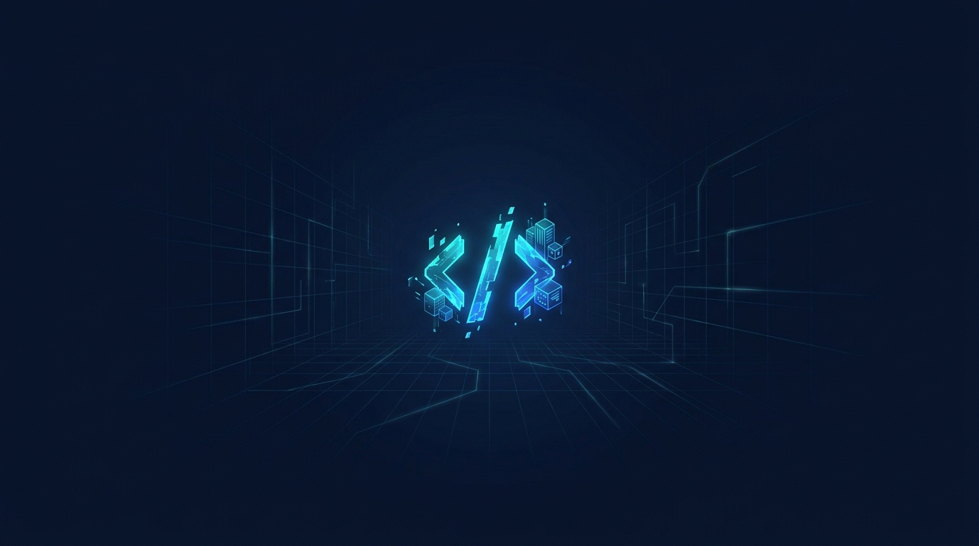 Custom Software Studio