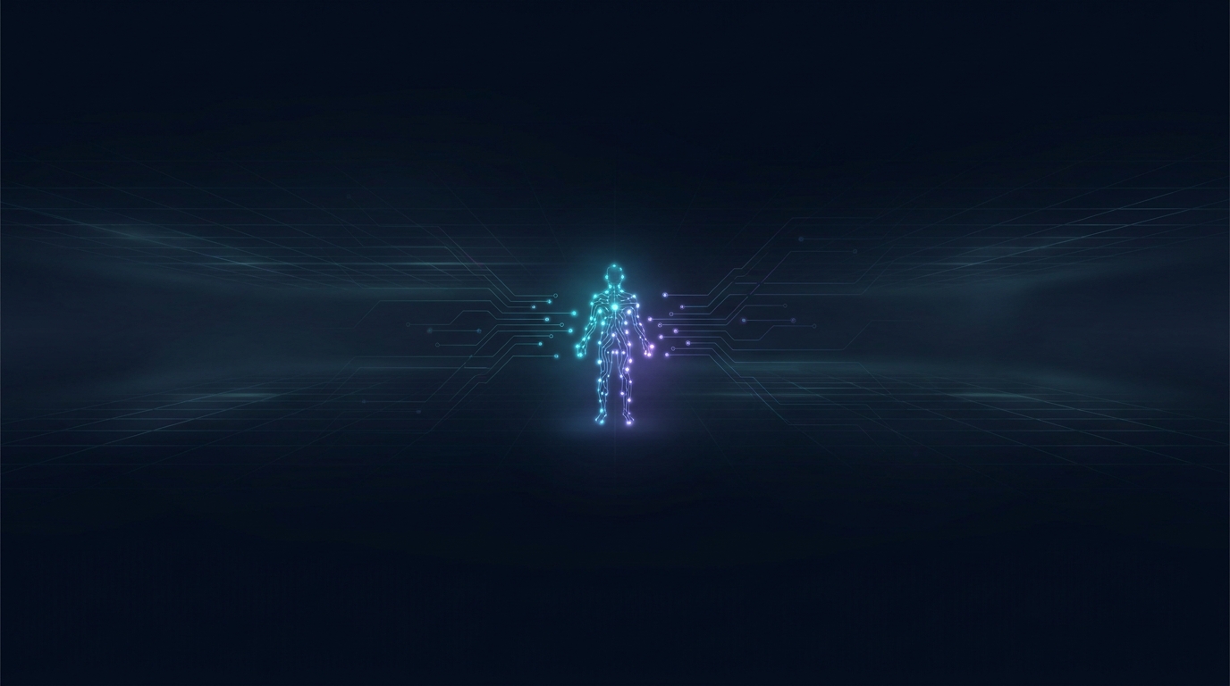 AI Workforce & Autonomous Agents