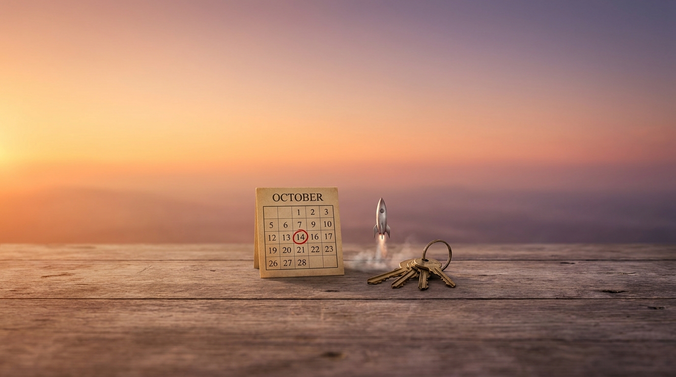 7-Day Airbnb Arbitrage Fast-Start