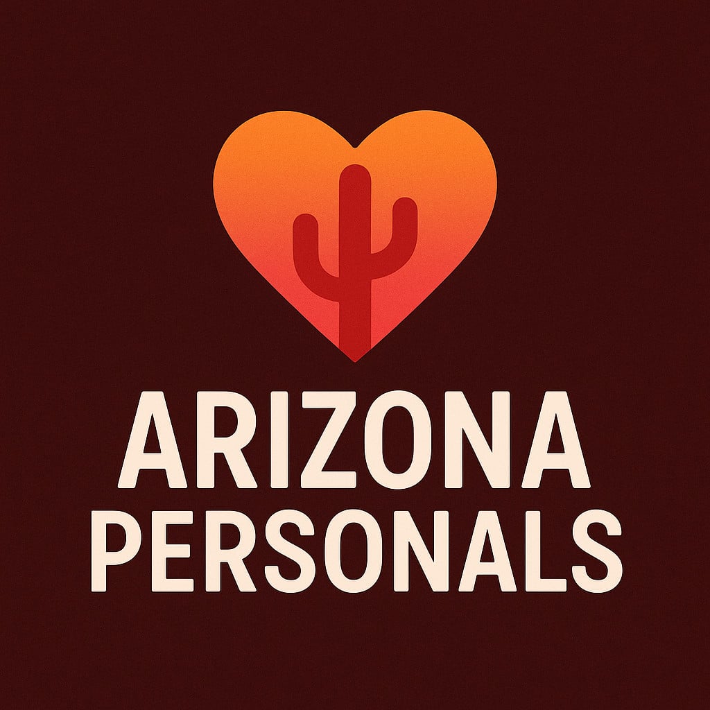 Arizona Personals Live Chat