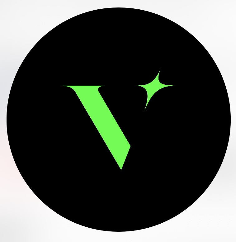 VictoryLock VIP Picks