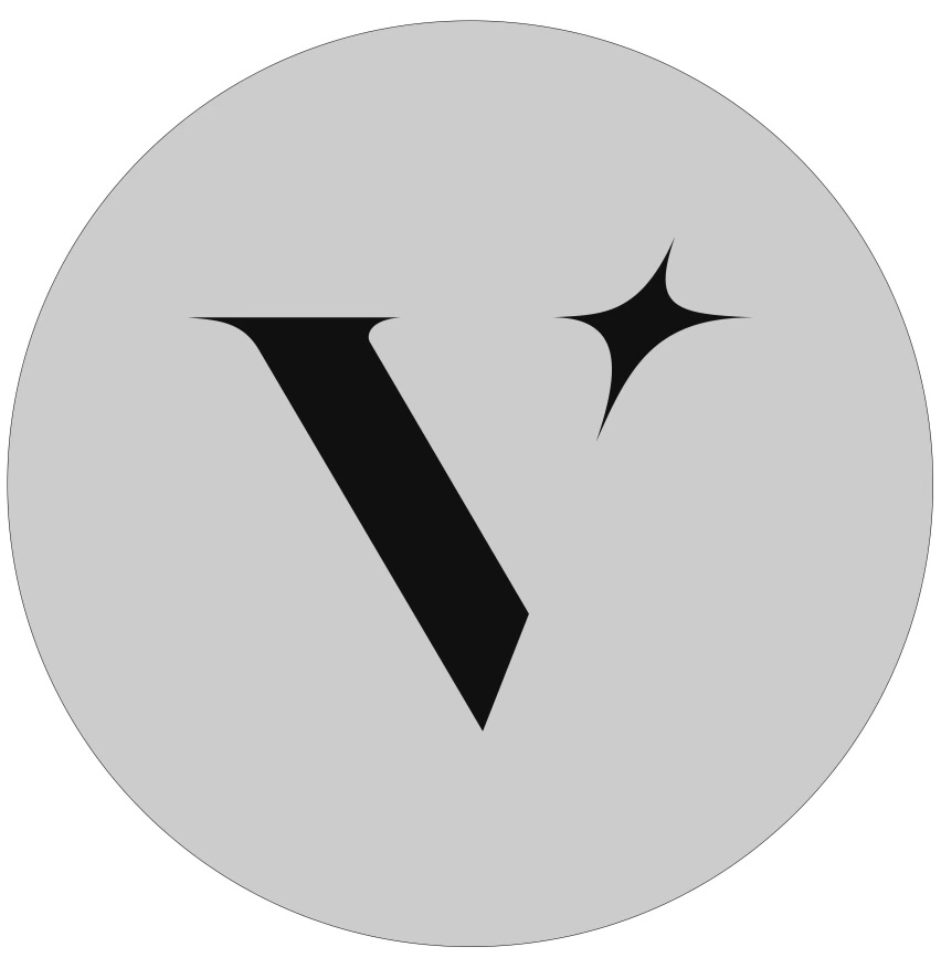 VictoryLock Consulting