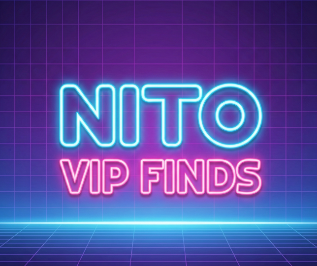 Suscripción al VIP